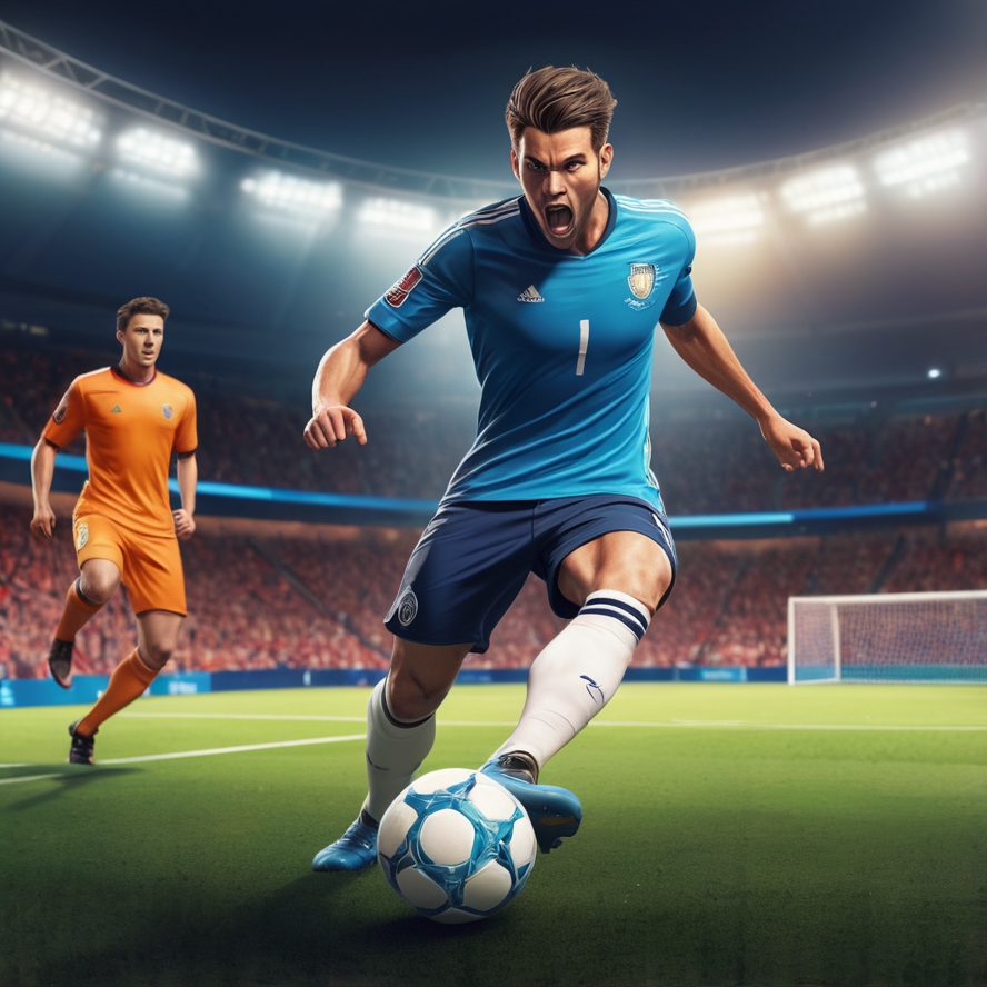 Top multiplayer browser games to play with friends illustration